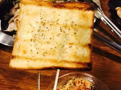 -齐齐哈尔特色烤肉