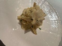 -晶采轩(万象天地店)