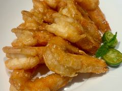 -四季民福烤鸭店(前门大栅栏店)