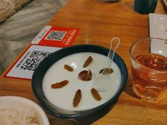 -天山传奇新疆菜(SKLP店)