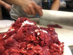 -有章牛杂(石厦店)
