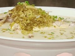 -石浦大酒店(百丈店)