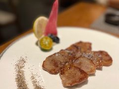 -武藏日本料理(宝安壹方城店)