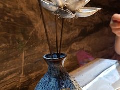 -红辣椒·川菜·火锅(张杨路店)