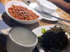 -湘香楼(浦三路店)