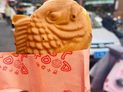 -西塔