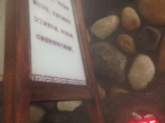 -南京汤山紫清湖生态旅游温泉度假区