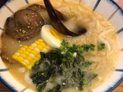 -樱の千渡日式料理·铁板烧•烧鸟(金盛田广场店)