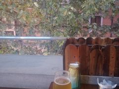 -Goose Island Brewhouse鹅岛精酿啤酒酿造工坊餐厅