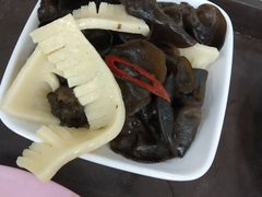 -华中科技大学百景园(三楼酒店)