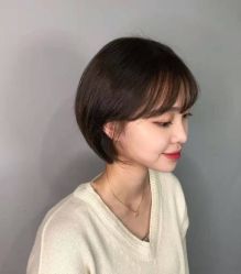 点击看大图 -环球蝶上美业连锁