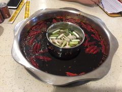 -大龙火锅(老店)