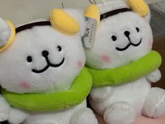 -快乐街区(成都龙湖北城天街店)