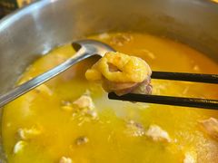 -食德喜·阳山鸡王食研基地