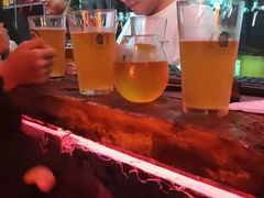 -ISLAND MASS岛·精酿吧