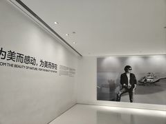 -罗红摄影艺术馆