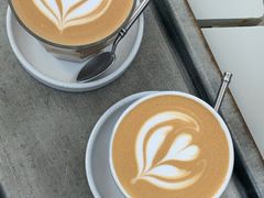 -UNIUNI(凯瑟琳广场店)