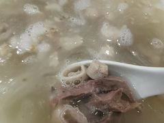 -马家烧麦(总店)