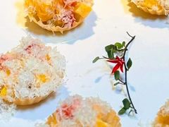 -華府Deluxe(兴业太古汇店)