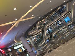 -快乐爱斯米牛排·寿喜烧自助(亿合城店)