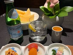 -成隆行·蟹王府(九江路店)