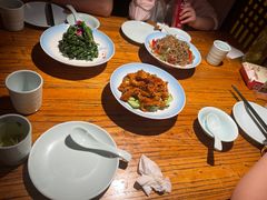 -小江南(万福园店)
