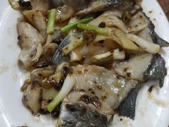-华记粥饭店(印象容桂主题风情街店)