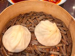 -熙盛源(永乐路店)