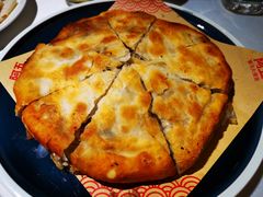 -阿五黄河大鲤鱼(纬三路店)