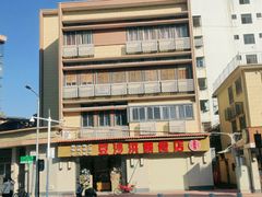 -汕头开埠文化陈列馆