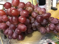 -港华水果街(港华广场店)