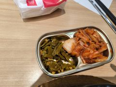 -米村拌饭(路南区万达店)