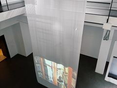 -上海外滩美术馆