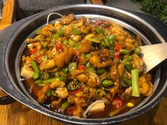 -武松家(丰益桥店)