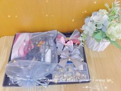 -SILKTONE诗丽堂美容