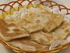 -香火肥肠(福田店)