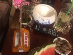 -合和大唐足道·泰式·SPA (凤城五路店)