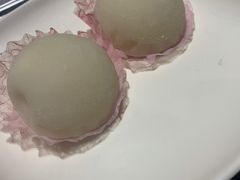 -海底捞火锅(金光华店)