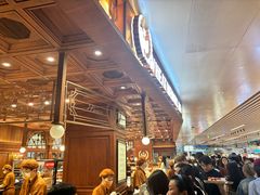 -麦陌(正弘城店)