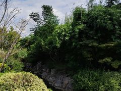 -苏州味道(阳澄湖服务区店)