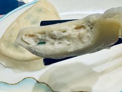 -旺角小渔村·海肠捞饭开创者(二马路店)