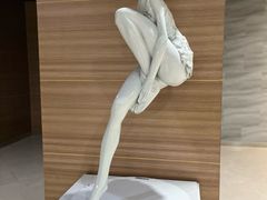 -上海虹桥当代艺术馆