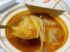 -富淳饭店(世纪公园店)