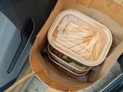 -彼德西餐厅(环球中心店)