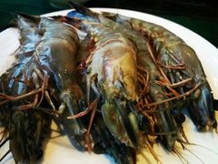 -火舞泰·泰式海鲜火锅餐厅(世纪城店)