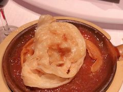 -皇冠明珠鱼翅楼(水上公园店)