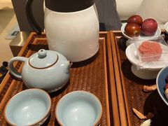 -谧境·爱SPA(春熙路店)