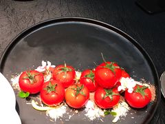 -荣公子创意菜