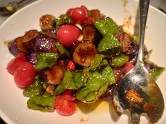 -太守宴·蘭院(天塔店)