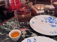 -奉天小馆·非遗东北菜(沈阳万象城店)